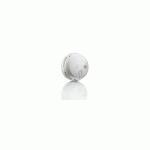 SOMFY DÉTECTEUR DE FUMÉE COMPATIBLE HOME KEEPER ET TAHOMA 1875062