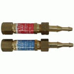 STOP-FEU OX/AD SUR MANO PAR PAIRE - 704561F CASTOLIN