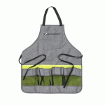 TABLIER DE JARDIN - BELFAST BLACKFOX
