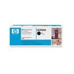 TONER HP NOIRE POUR COLOR LASERJET 2550 - 2800 (122A)