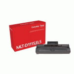 TONER MONO EVERYDAY™ DE XEROX COMPATIBLE AVEC SAMSUNG MLT-D111S/ELS, CAPACITÉ STANDARD - TONER COMPATIBLE