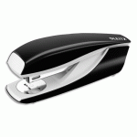 AGRAFEUSE NEXXT 5502, CAPACITÉ D