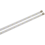 LEDBOX - BANDE LED RIGID DC SMD2835, 30W, DC70-120V/270MA, 1500MM, IP20,