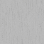 PAPIER PEINT INTISSÉ À PAILLETTES GRIS | PAPIER PEINT TENDANCE GRIS À RAYURES | TAPISSERIE MODERNE UNIE POUR SALLE DE BAINS - 10,05 X 0,53 M