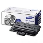 SAMSUNG CARTOUCHE TONER NOIR SCX-D4200A/ELS