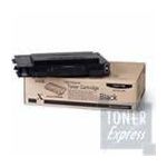TONER NOIR XEROX POUR XEROX 6100