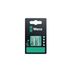 WERA - 851/1 TZ SB PH3 VPE: 5