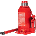 AWELCO - BOUTEILLE CRIC HYDRAULIQUE 32T