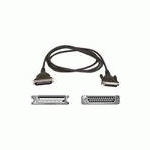 CABLE PARALLELE 25M-36M 3M