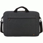 CASE LOGIC ERA ERAA-116 OBSIDIAN 40,6 CM (16