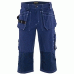 PANTACOURT ARTISAN MARINE TAILLE 44C - BLAKLADER