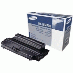 TONER - MLD-3470B - NOIR - 10000 PAGES - SAMSUNG