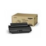 TONER NOIR HAUTE CAPACITÉ XEROX POUR PHASER 3435