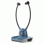 Achat - Vente Casques et écouteurs