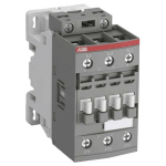 ABB - CONTACTEUR 3 PÔLES 30A 100-250V C.A./C.C. AF30300013