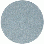 DISQUE AUTO-AGRIPPANT PRO+ Ø150X0MM GRAIN 80 - NORTON