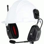 HONEYWELL - CASQUE AVEC SYNC WIRELESS ELECTO