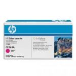 HP CARTOUCHE LASER MAGENTA CE263A