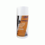 HUILE CAMPHRÉE BIOSPORT SPRINT LINE - 500 ML