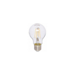 AMPOULE À LED PHILIPS COREPRO LEDBULB - FILAMENT - CULOT E27 - 4.3W - 2700K - CLAIRE PHILIPS 347168