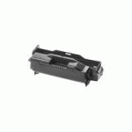 OKI 44318529 TAMBOUR D