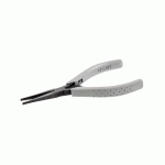 PINCE DE PRÉHENSION MICRO-TECH® À BECS EFFILÉS - FACOM - 431.LMT
