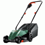 TONDEUSE ÉLECTRIQUE EASYROTAK 32-205 - 1200W - 32CM - 06008A6300 BOSCH