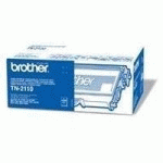 TONER TN2110 POUR BROTHER MFC 7840W