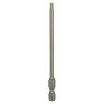 BOSCH - 2 607 000 652 EMBOUT EXTRA DUR T20 89 MM
