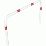 ARCEAU À BANDES RÉFLÉCHISSANTES-1500X1000MM - SCHAKE