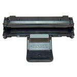 CARTOUCHE LASER COMPATIBLE XEROX 113R00730