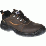 CHAUSSURE MUSTANG STEELITE S3 - PORTWEST