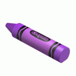 Achat - Vente Clé USB
