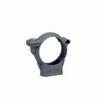 COLLIER FIXATION MONOBLOC POLYPROPYLÈNE 32MM PAS 7/150 - WAVIN - 3026178