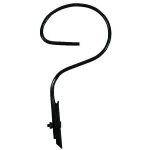 DENT GERMINATOR 32X10 MONTEE SOC LG135MM