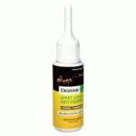 DIGRAIN APPÂT LIQUIDE ANTI FOURMIS