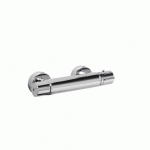 DOUCHE FLAT THERMOSTATIQUE - TRES 20419601