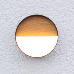 ECO-LIGHT APPLIQUE D\