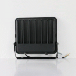 HEITRONIC PROJECTEUR DE CHANTIER LED DERBY 2.0, 150 W