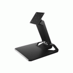 LENOVO UNIVERSAL ALL IN ONE STAND - PUPITRE POUR ORDINATEUR