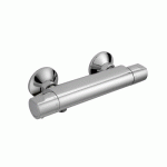 MITIGEUR THERMOSTATIQUE DE DOUCHE - SIMILAIRE S4-01 SIMILAIRE
