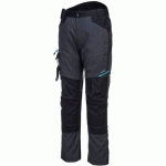 PANTALON DE TRAVAIL WX3 SERVICE - PORTWEST