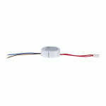 PAULMANN VDE DISC TRANSFO ÉLECTRO. 35-105 W 230/12 V 105 VA