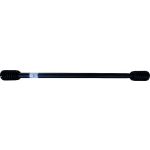 PROTECTEUR GLOBAL G2 BAGUE 47,4X40,4