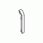 EMBOUT DROIT SL ESRE20110 - OBO BETTERMANN - 6132286