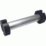 RENFORT INTERNE POUR LISSE TUBULAIRE CAME G06802