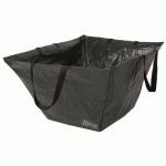 SAC POUR BROUETTE VOLUME UTILISABLE 300L - RIBIMEX