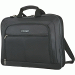 SACOCHE INFORMATIQUE SP45 - POUR PORTABLE 17