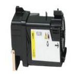 TONER JAUNE GÉNÉRIQUE POUR XEROX PHASER 6140