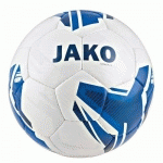 BALLON DE FOOTBALL - JAKO - STRIKER 20 LIGHT HS TAILLE 4